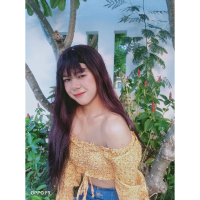 นรินทร์