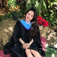 ลภัสนันท์