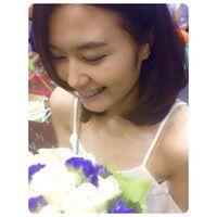 นางสาวนิศานาถ