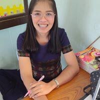 พัชรินทร์