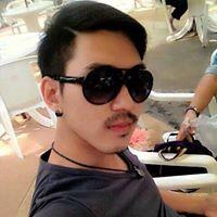 Peerapong