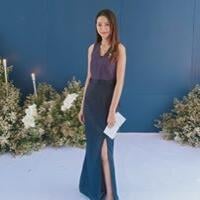 นางสาวสุพัตรา