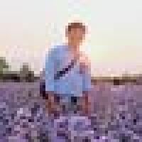 ชูเกียรติ