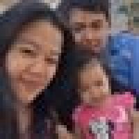 นางจีรนันท์