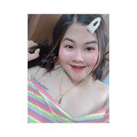 นางสาวขนิษฐา